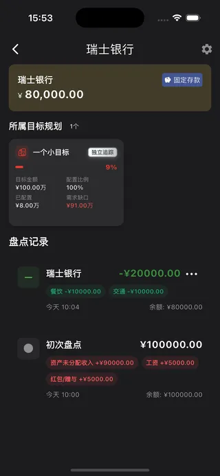 家底儿 2