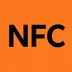 NFC Share Tool