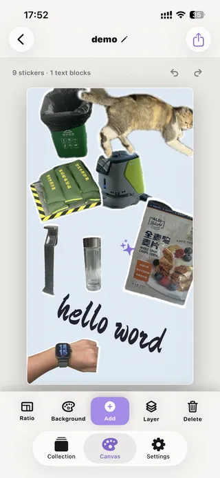 PicFizz 2