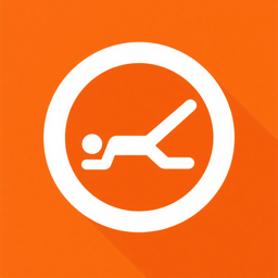 iCadence logo